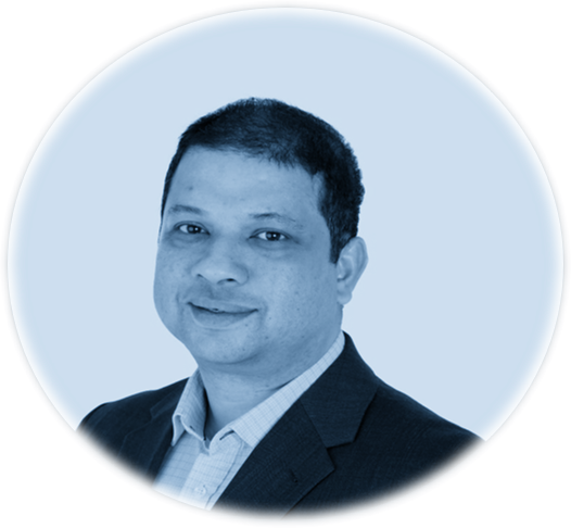 About Litebulb AI — Our team